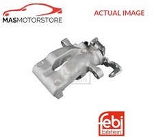 BRAKE CALIPER BRAKING REAR