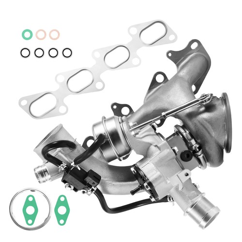 Turbo fit opel - turbo,
