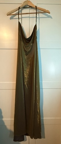 Victoria secret nightie - victoria's,