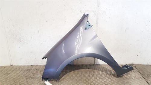 2005 2012 mk3 renault clio - 2005-2012,