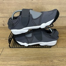 Nike Shoes Mens Size UK 10 Air