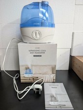 Aribio 2.2L Ultrasonic Cool