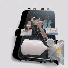 WALCOM SLIM AIRBRUSH XLIGHT S