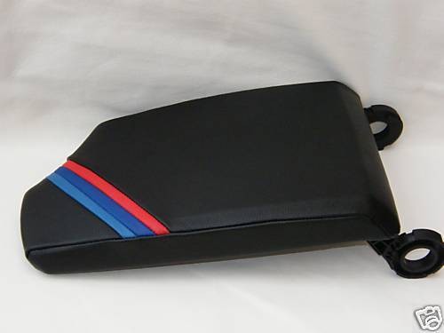 Fits bmw e87 e81 - bmw,