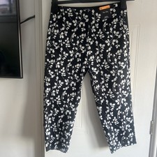 Brand New With Tags Marks And