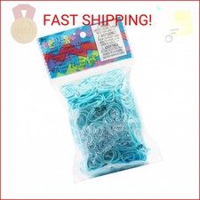 Rainbow Loom Official