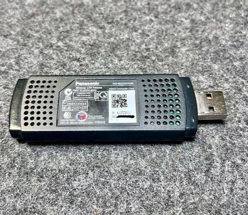 Panasonic n5hbz0000055 - panasonic,