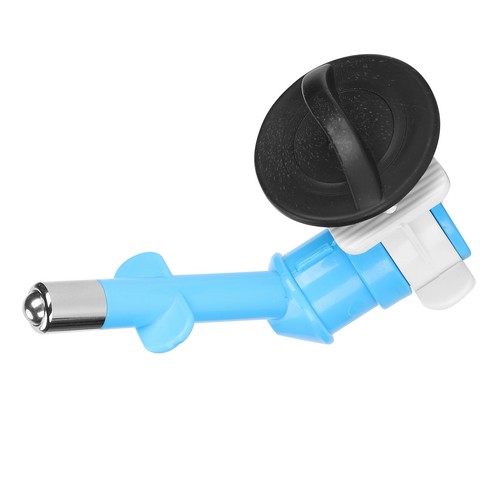Pet water drinker - water,