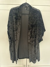 Victoria’s Secret Women’s