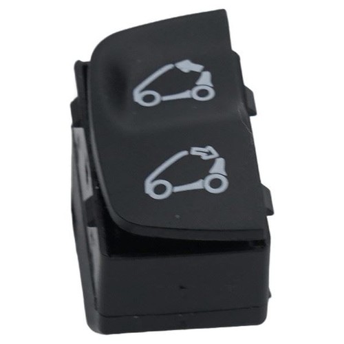 Reliable convertible top - reliable,