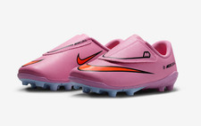 NIKE INFANT FOOTBALL BOOTS