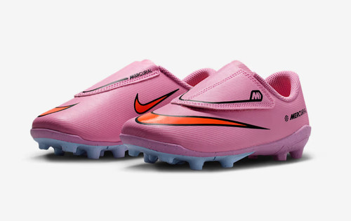Nike infant football boots - nike,