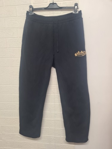 Supply demand unisex jogger - supply, &