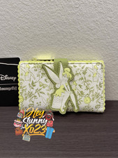 Loungefly Disney Peter Pan