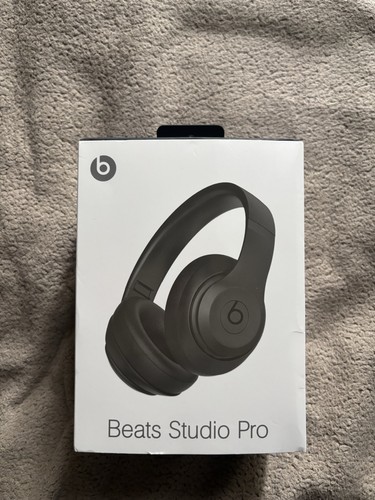 Beats dre powerbeats - beats,