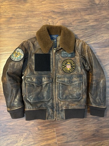 Polo ralph lauren - ralph,