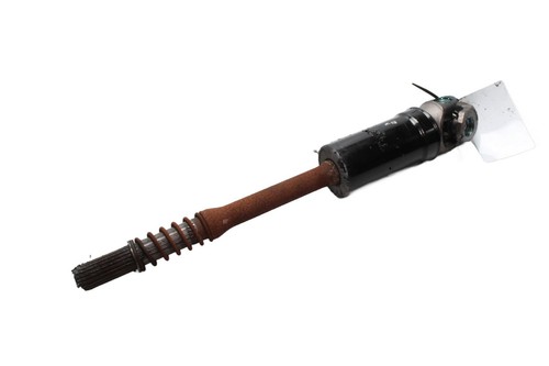 Cardan shaft drive - shaft,,