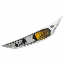 Front Arrow Left Piaggio 50