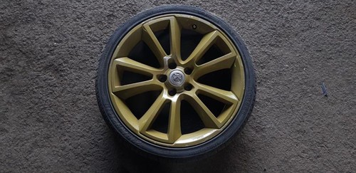 Vauxhall astra vxr stud - vauxhall,