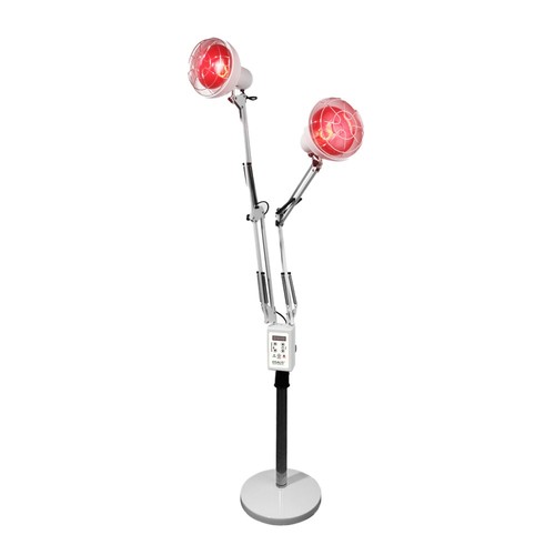 Osalis adjustable double head - adjustable,