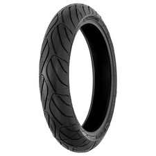 120/70ZR17 58W TL DUNLOP ROAD