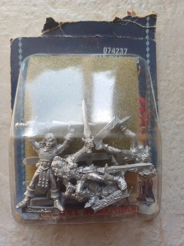 Warhammer wood elf wardancers - warhammer,