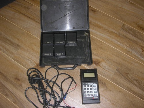 Mitsubishi mut multi use - mitsubishi,