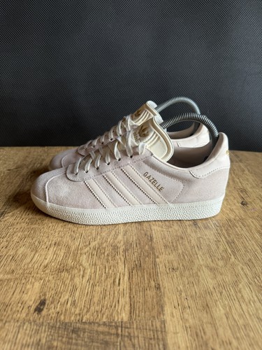 Adidas originals gazelle soft - gazelle,
