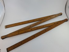 Rabone Chesterman no. 1615, 2