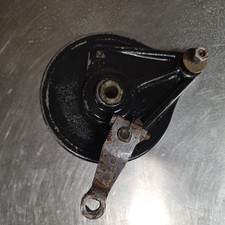 GENUINE HONDA MT5 MT50 AD01