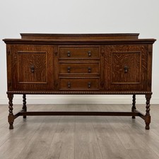 Antique 20th Century Edwardian