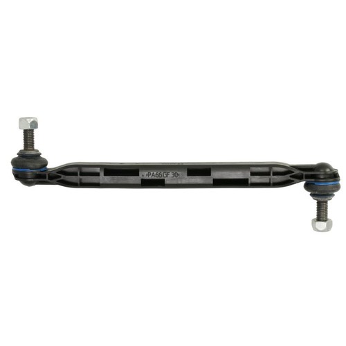 Fits delphi tc2279 - 2x,