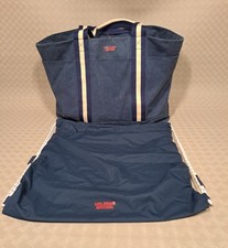 Large Orlebar Brown Mason Blue