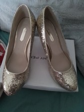 BNIB LADIES DOROTHY PERKINS