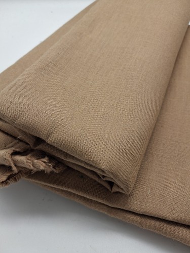 Camel sandy brown - /,