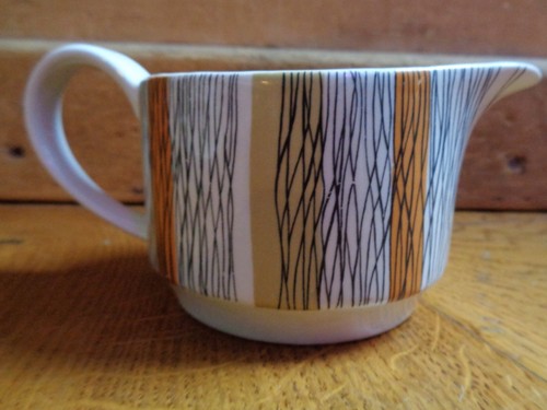 Vintage midwinter fine - vintage,
