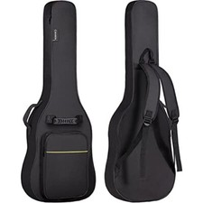 CAHAYA Electric Guitar Bag Gig