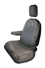 GENUINE NEW FORD TRANSIT