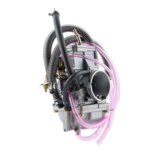 New carburetor tm30 30mm carby - 30mm,