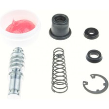 Brake Pump Repair Kit MSB-204