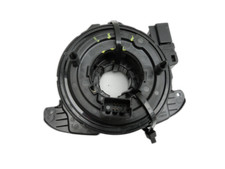 Airbag Slip Ring Clockspring