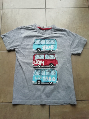 Child shirt age 8 - age, 7-8.
