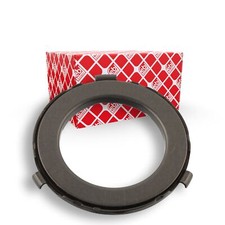 Febi 38869 Axial Bearing Fits