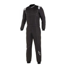 Go Kart Alpinestars KMX-9 V2 Suit (Adult) 3356019 Race Racing