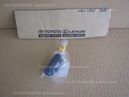 Toyota soarer jzz30 turbo - toyota,