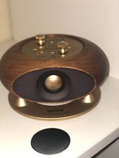TANNOY ST-200 Super Tweeter Prestige Single Speaker