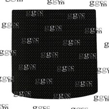 FITS MAZDA 6 TOURER BOOT 2012