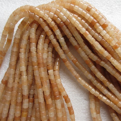 Natural gemstone - natural,