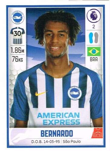 Panini football 2020 premier - panini's,