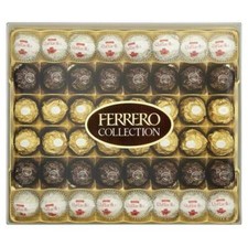 Ferrero Collection Gift Box -